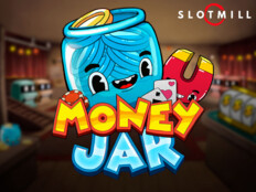 Onlinw casino24